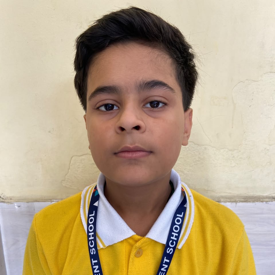 Ayushman