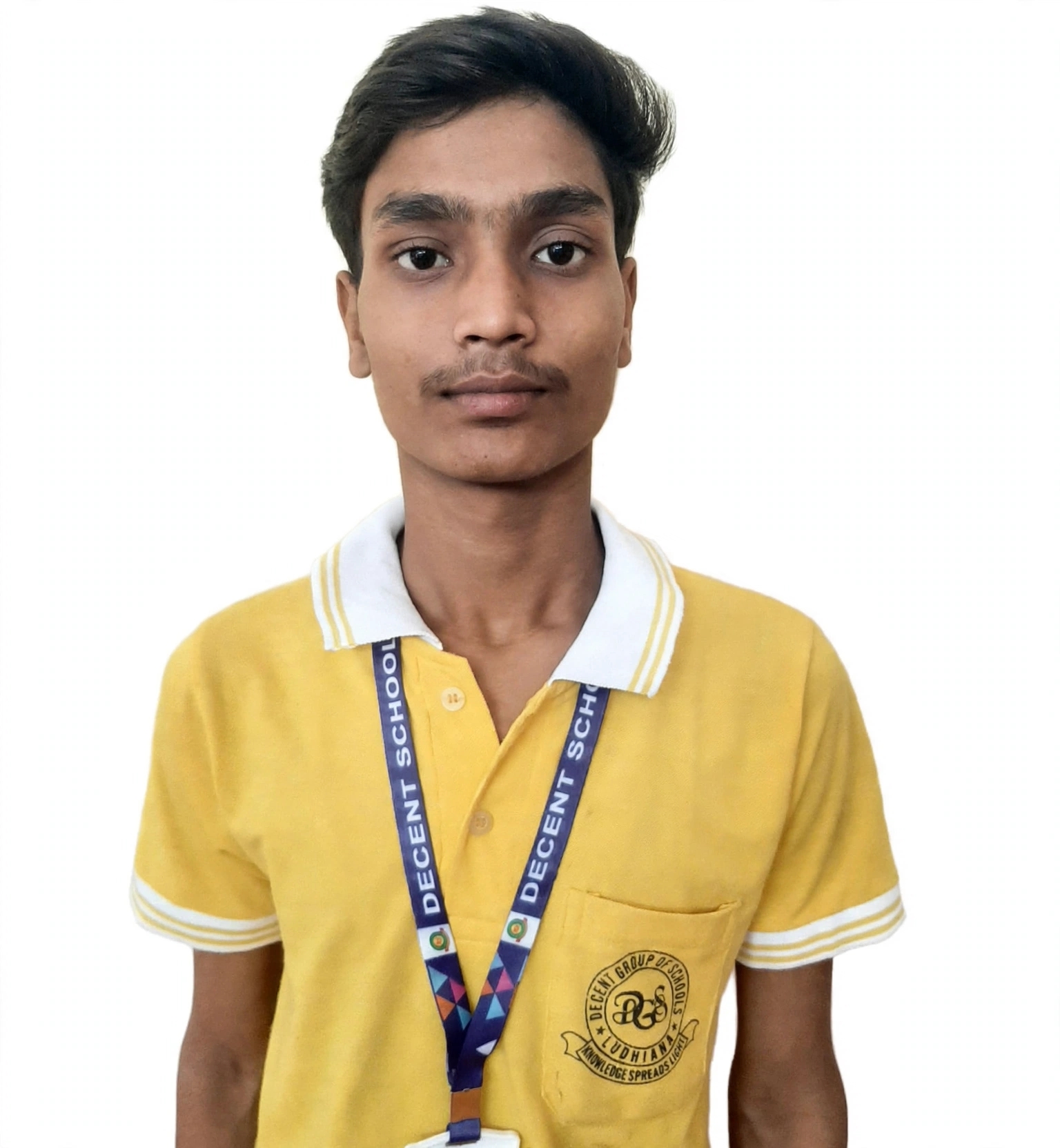 Piyush