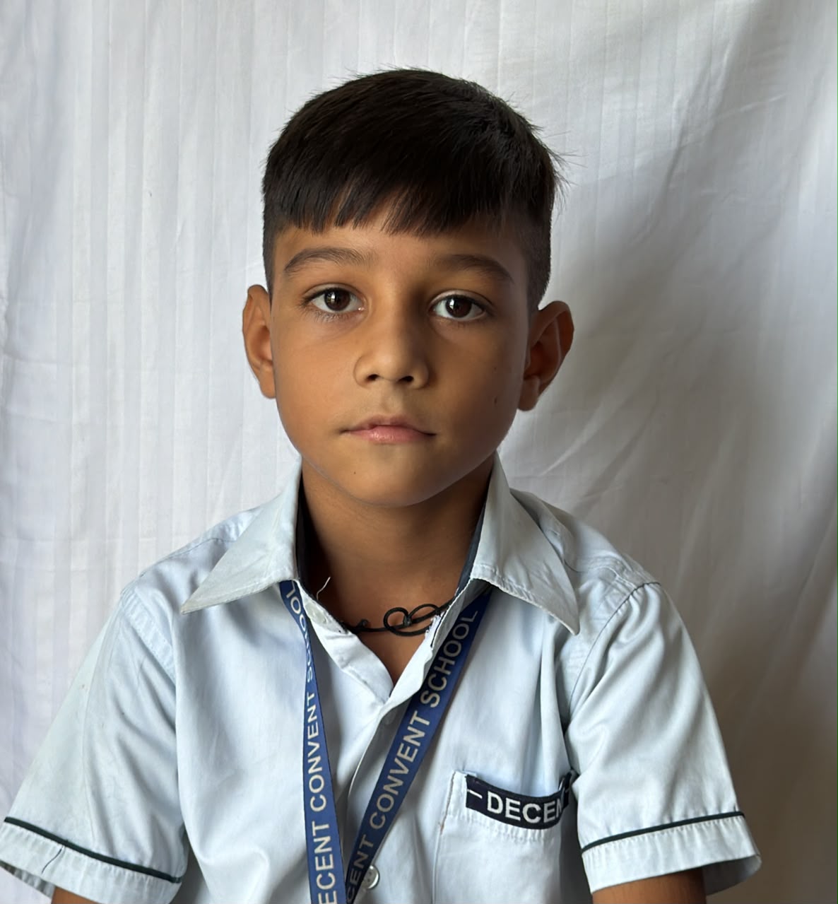 Arnav