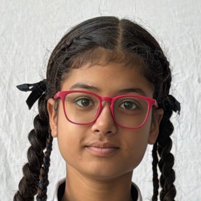 Jasleen