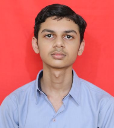 Rishav