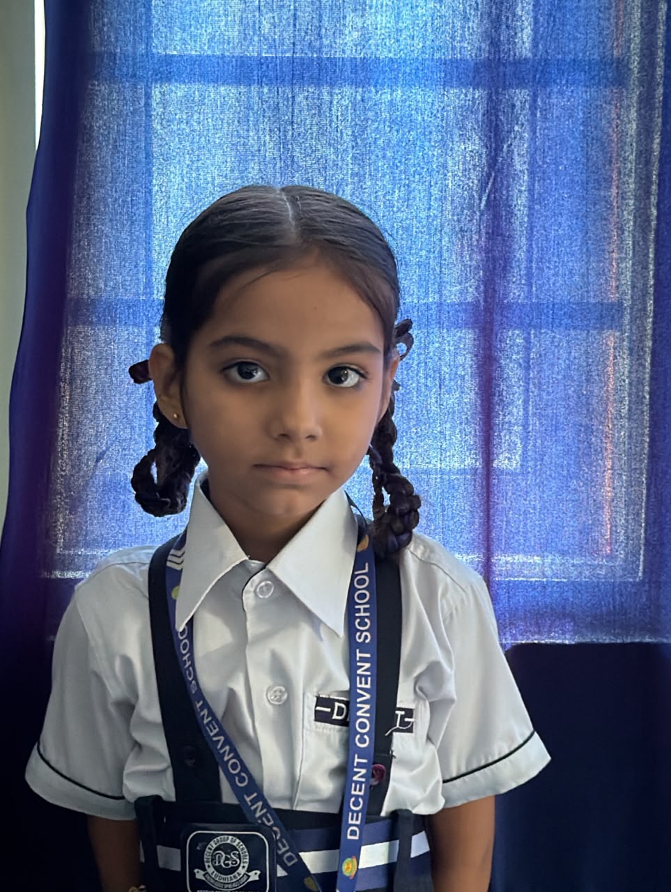 Aradhya